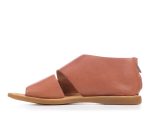 Women's Born Mila