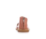 Women's Born Mila