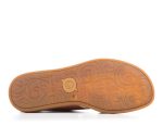 Women's Born Mila