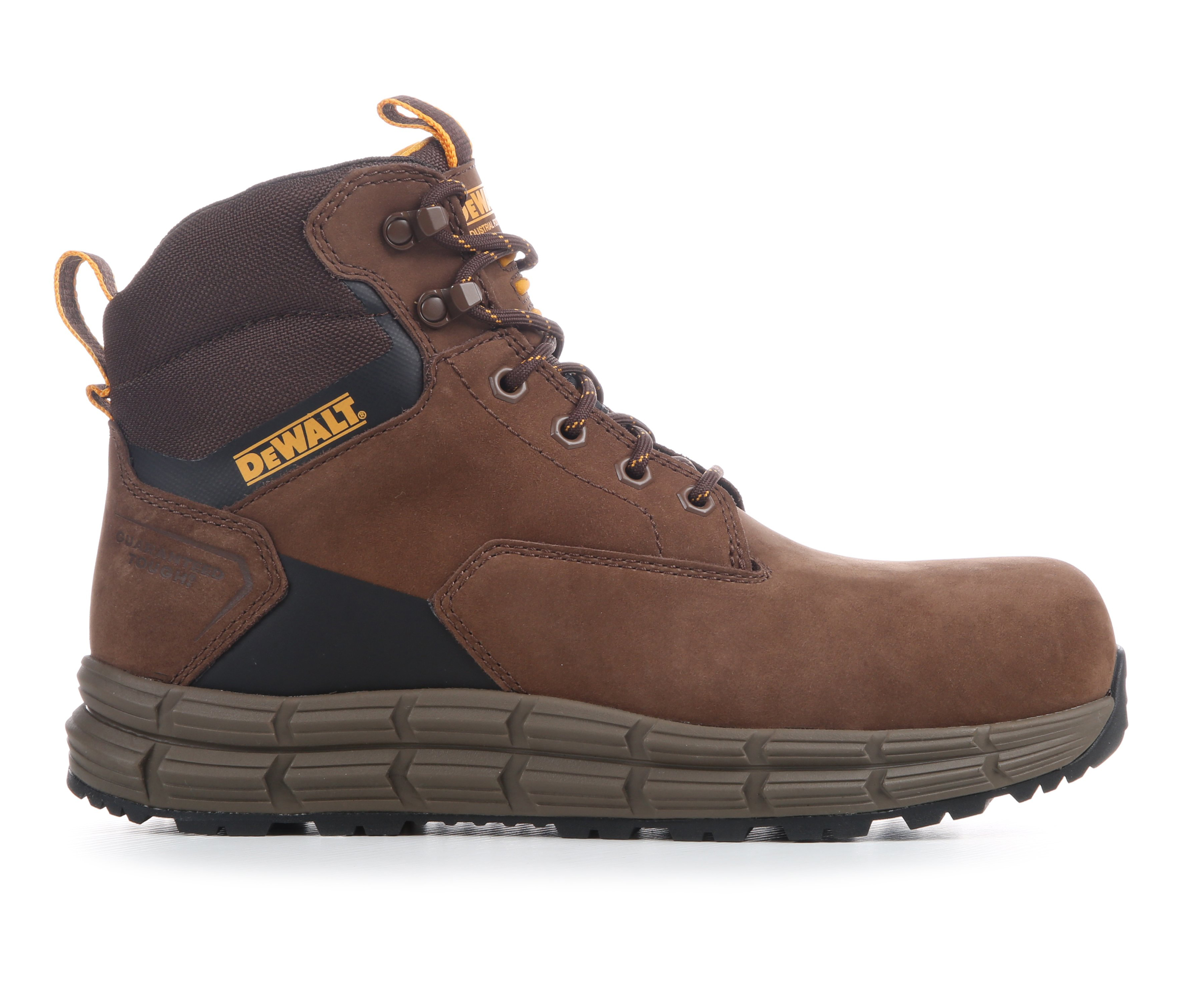 Men's DeWALT Ashland Work Boots
