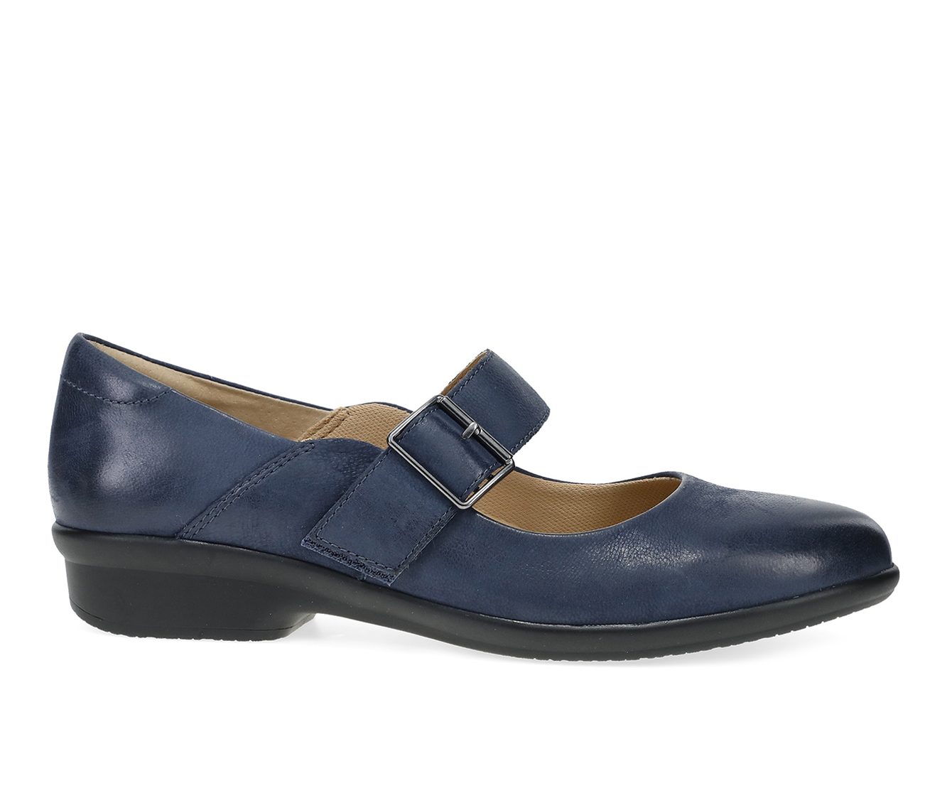 Women's Dansko Collette Wide Width Flats
