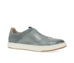 Women's Dansko Jenn