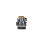 Women's Dansko Liv Flats