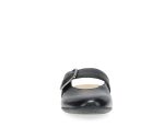 Women's Dansko Lotus Flats