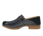 Women's Dansko Margaret Clogs