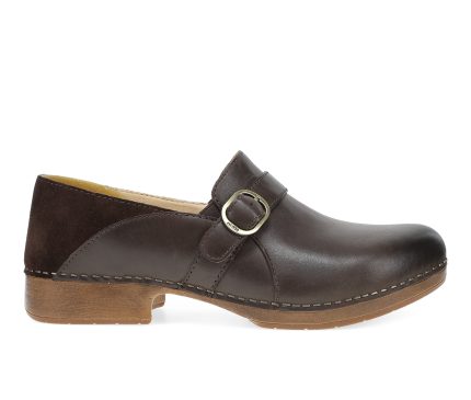 Women's Dansko Margaret Clogs