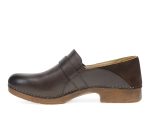 Women's Dansko Margaret Clogs