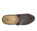 Women's Dansko Margaret Clogs