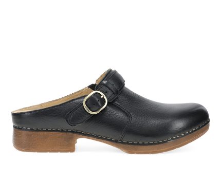 Women's Dansko Millie Clogs