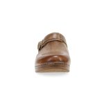 Women's Dansko Millie Clogs