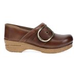 Women's Dansko Pearson Clogs
