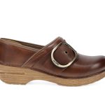 Women's Dansko Pearson Clogs