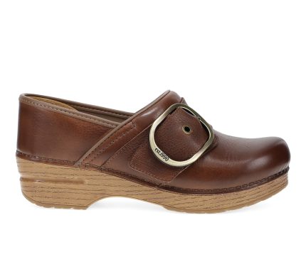 Women's Dansko Pearson Clogs