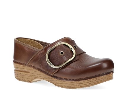 Women's Dansko Pearson Clogs