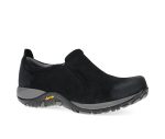 Women's Dansko Pippy Wide Clogs