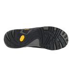 Women's Dansko Pippy Wide Clogs