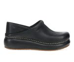 Women's Dansko Platform Pro Clogs
