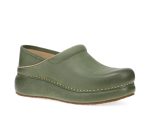 Women's Dansko Platform Pro Clogs