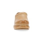 Women's Dansko Platform Pro Clogs