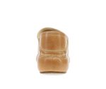 Women's Dansko Platform Pro Clogs