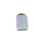 Women's Dansko Platform Pro Clogs