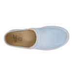 Women's Dansko Platform Pro Clogs