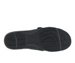 Women's Dansko Sallie Wide Width Slip-on
