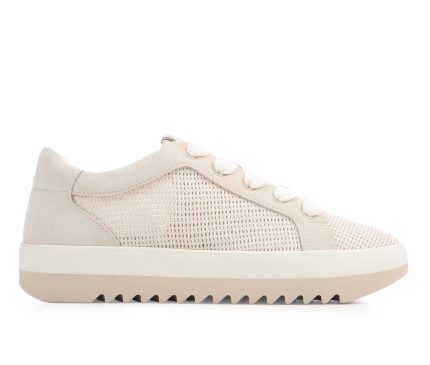 Women's TOMS Rea