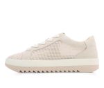 Women's TOMS Rea
