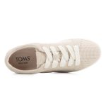 Women's TOMS Rea