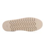 Women's TOMS Rea