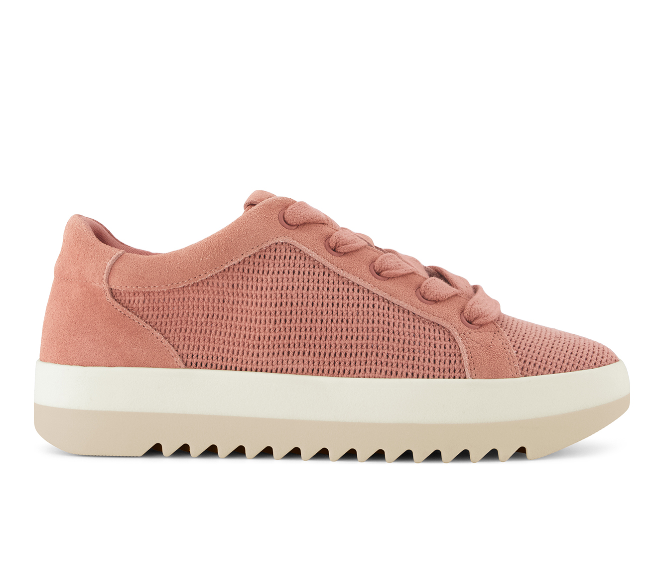 185934_426988_1 Women's TOMS Rea