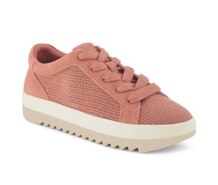 Women's TOMS Rea