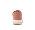 Women's TOMS Rea