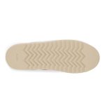 Women's TOMS Rea