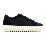 Women's TOMS Rea
