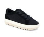 Women's TOMS Rea