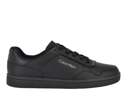 Men's Calvin Klein Landy Sneakers
