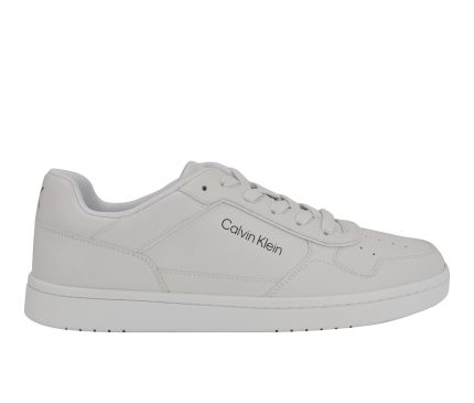 Men's Calvin Klein Landy Sneakers