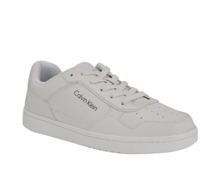 Men's Calvin Klein Landy Sneakers