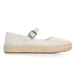 Women's TOMS Carolina Mary Janes