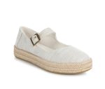 Women's TOMS Carolina Mary Janes
