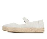 Women's TOMS Carolina Mary Janes