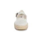 Women's TOMS Carolina Mary Janes