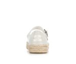 Women's TOMS Carolina Mary Janes