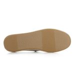 Women's TOMS Carolina Mary Janes