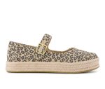 Women's TOMS Carolina Mary Janes