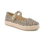 Women's TOMS Carolina Mary Janes