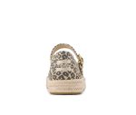Women's TOMS Carolina Mary Janes