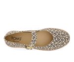Women's TOMS Carolina Mary Janes